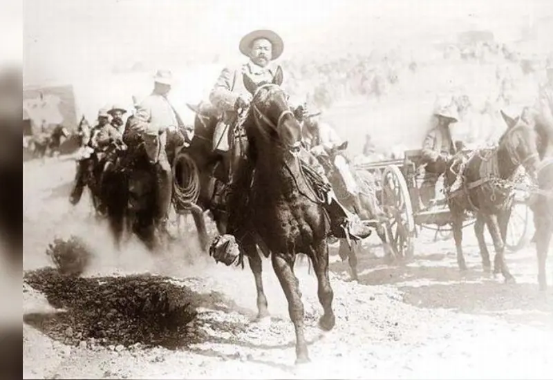 francisco_villa