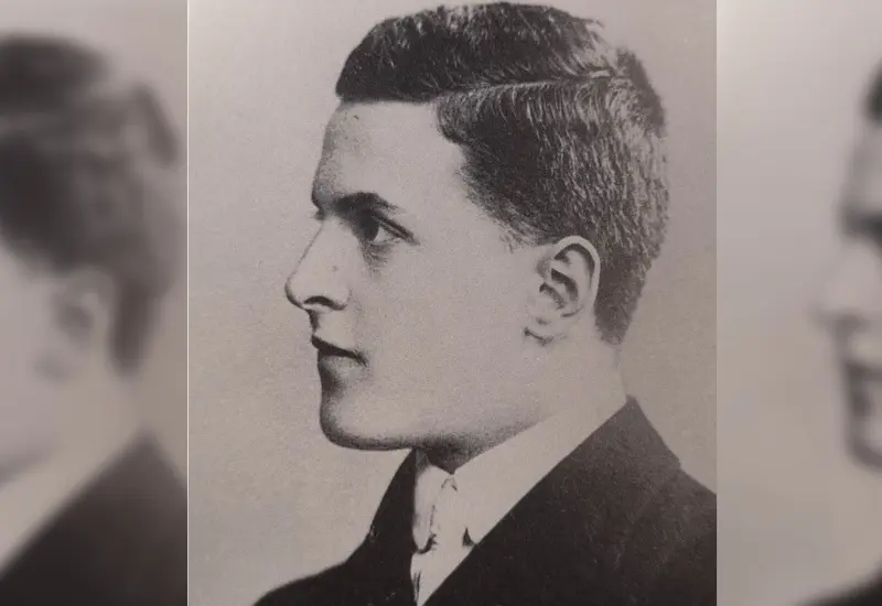 ludwig_wittgenstein_filósofo_mecenas