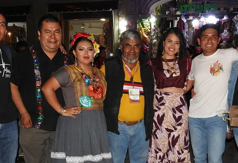 nylzher_ha_tenido_infinidad_presentaciones