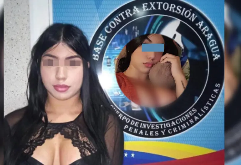 modelo_alexandra_bastidas