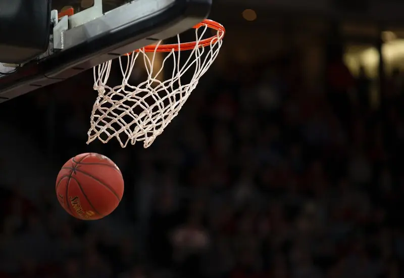basquetbol 