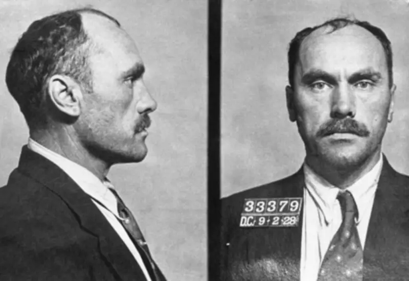 Carl-Panzram1
