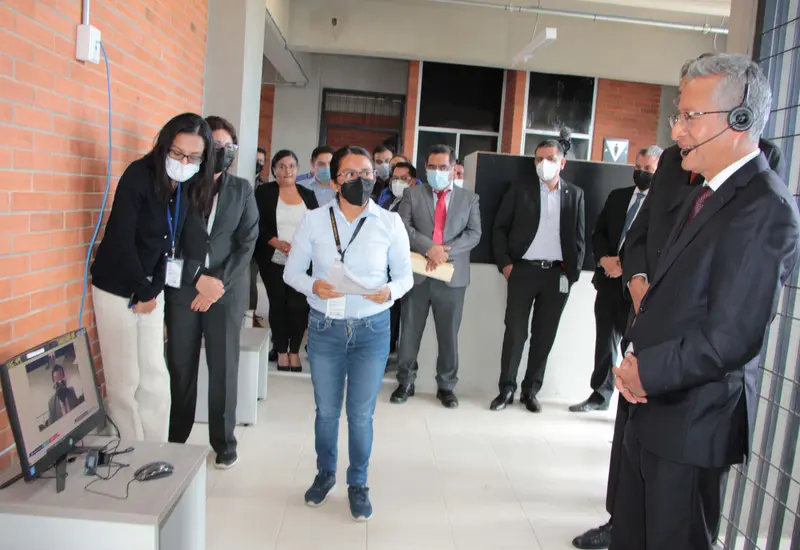 Ponene_operacion_centros_de_justicia 