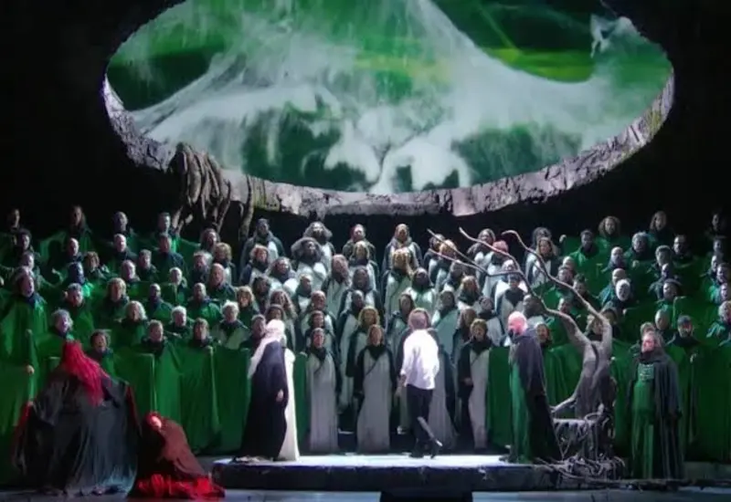 opera_en_macedonio_alcala