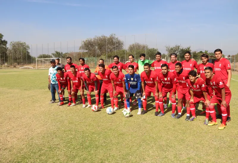 integrantes_deportivo_lobos