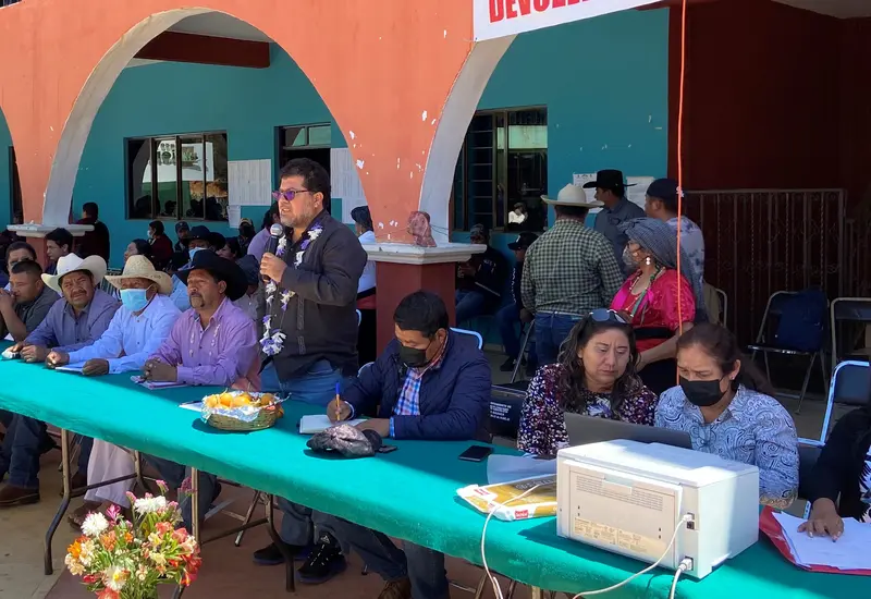 magistrado_luis_enrique_cordero_aguilar