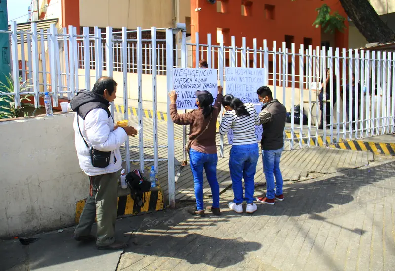 hospital_general_dr_aurelio_valdivieso