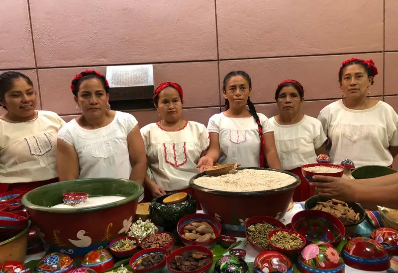 anuncian_feria_del_tejate_2023