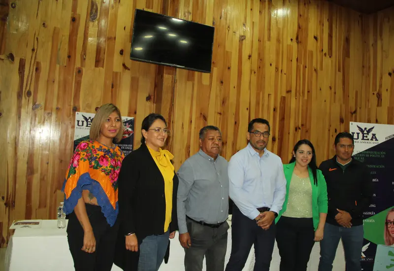 anuncian_clínica_futbol_euroamericano 