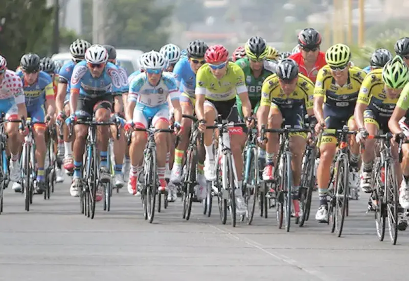 clásica_ciclista_benito_juárez_2023