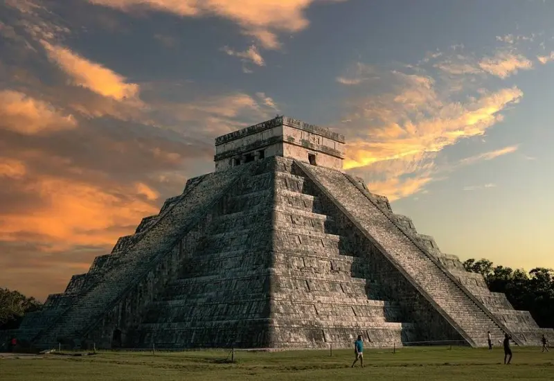 piramide