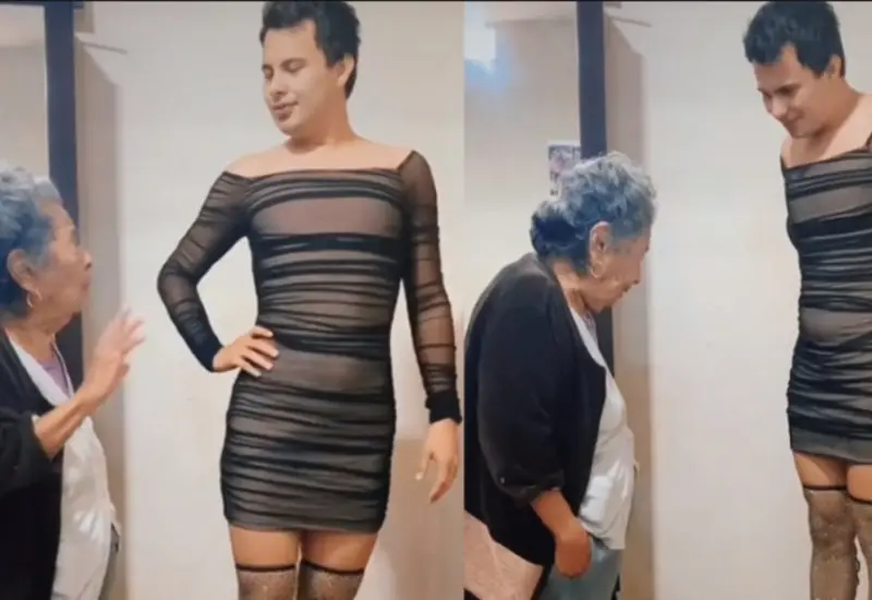 nieto_sorprende_a_abuela