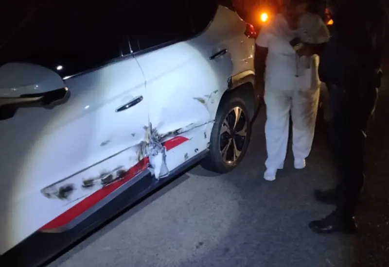 accidente-alotepec1
