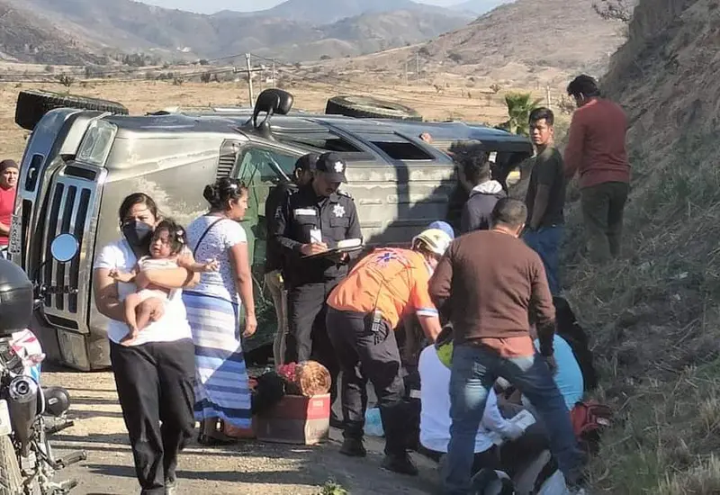 accidente-ocotlan