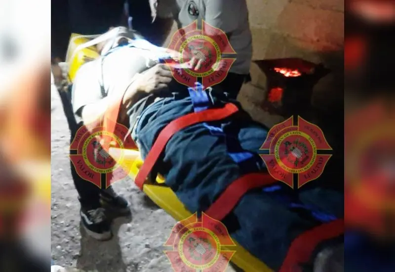 accidente-sotano1