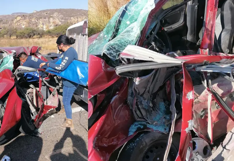collage-accidente
