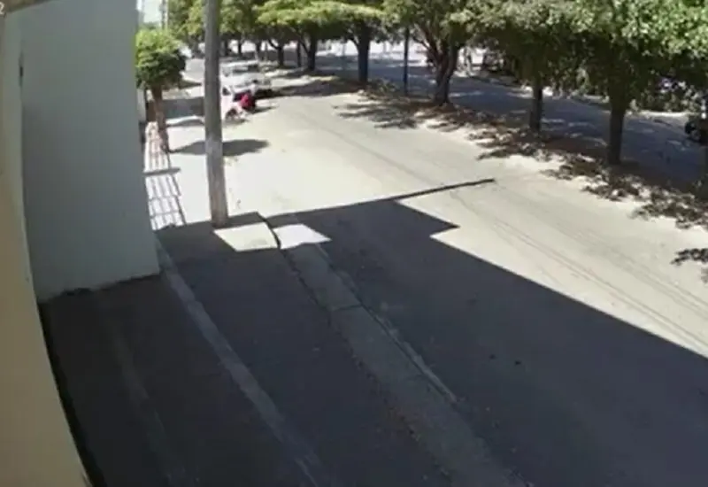 madre_e_hijo_son_atropellados