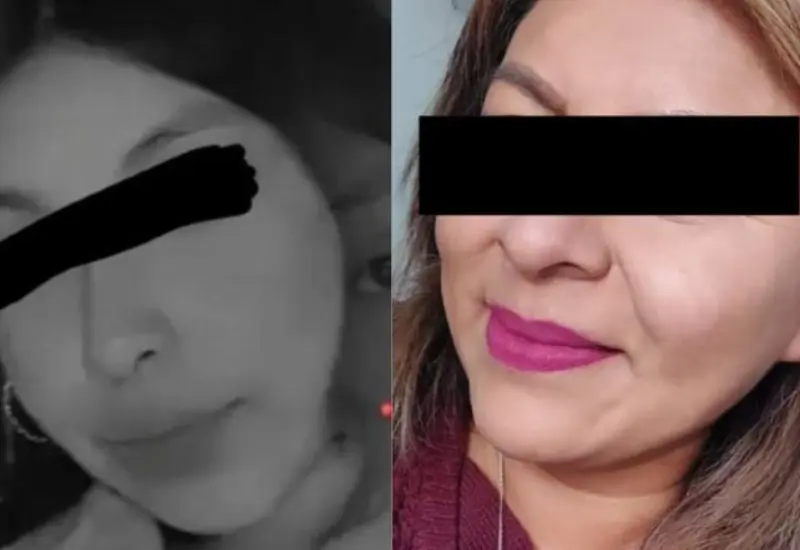 presunta_agresora_azahara_aylin 