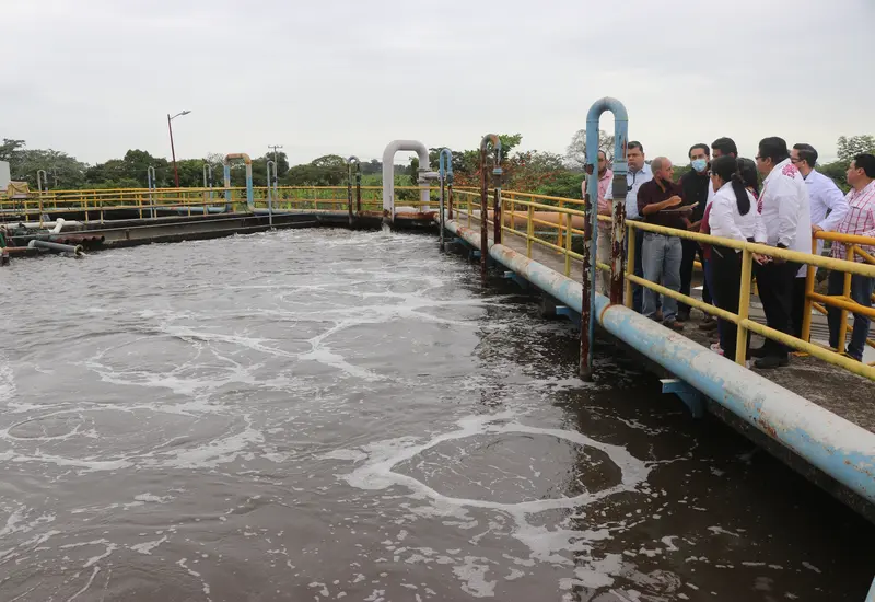 agua-potable-oaxaca2