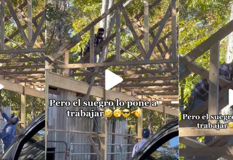 albañil-collage