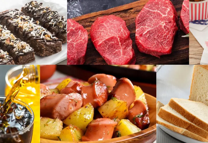 alimentos--evitan-gastroenterologos