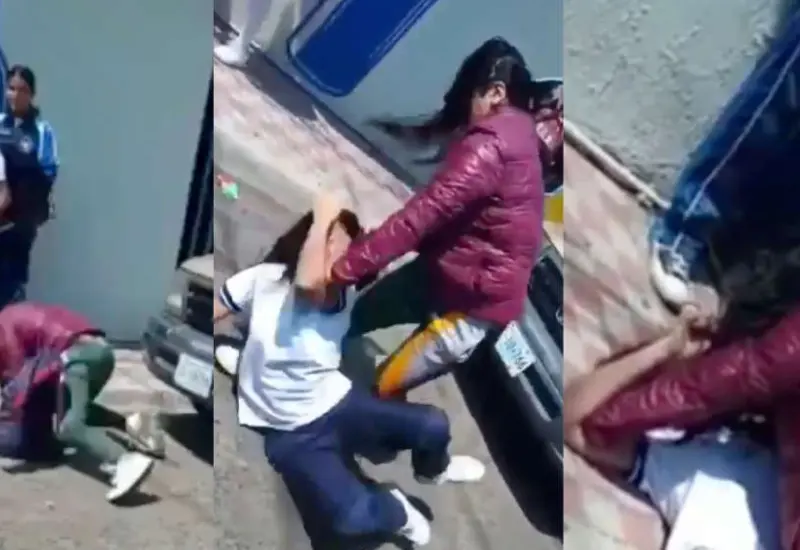 riña_menores_una_se_desmaya