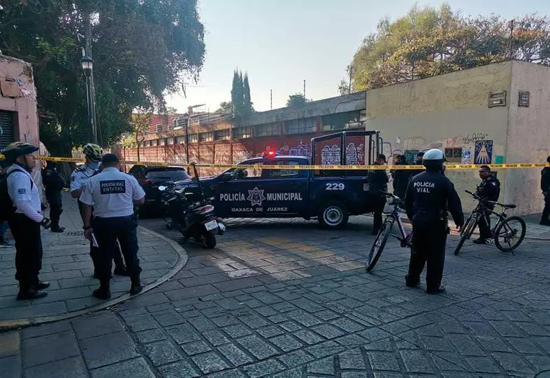 policias 