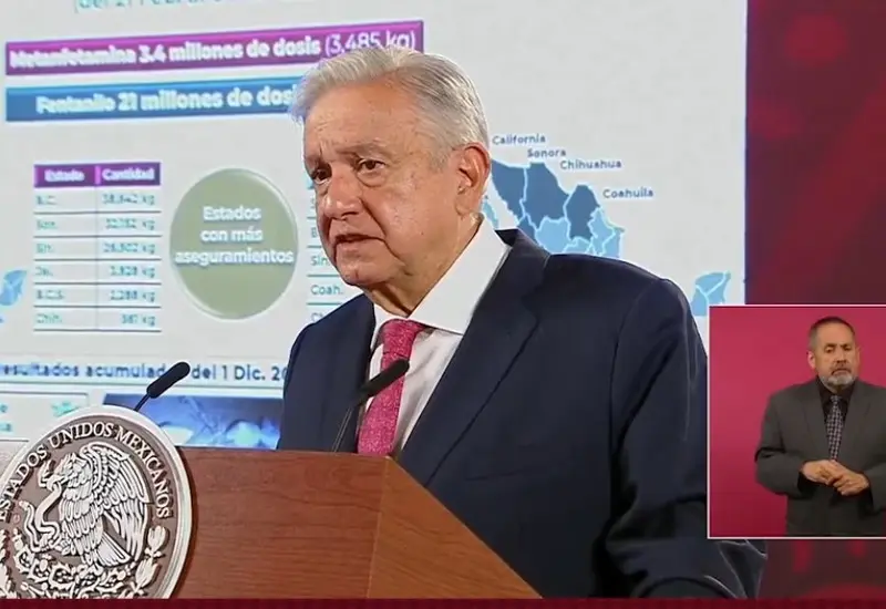 presidente 