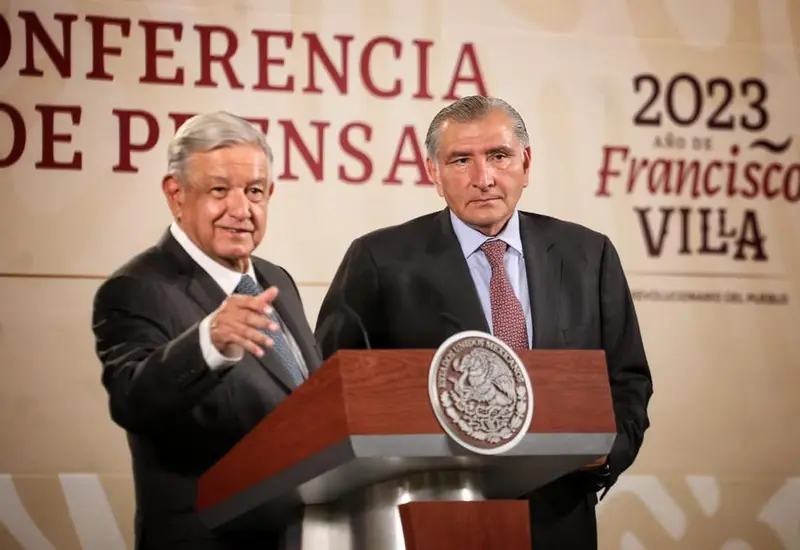 amlo-reforma-electoral2