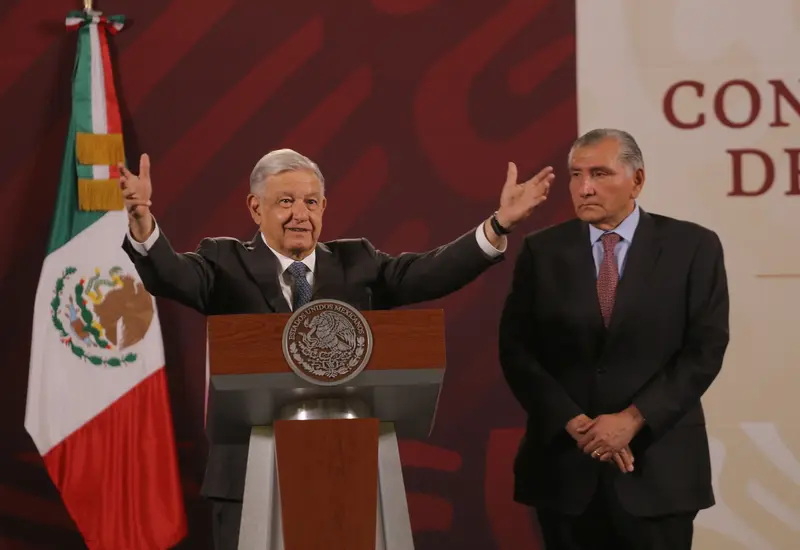 amlo