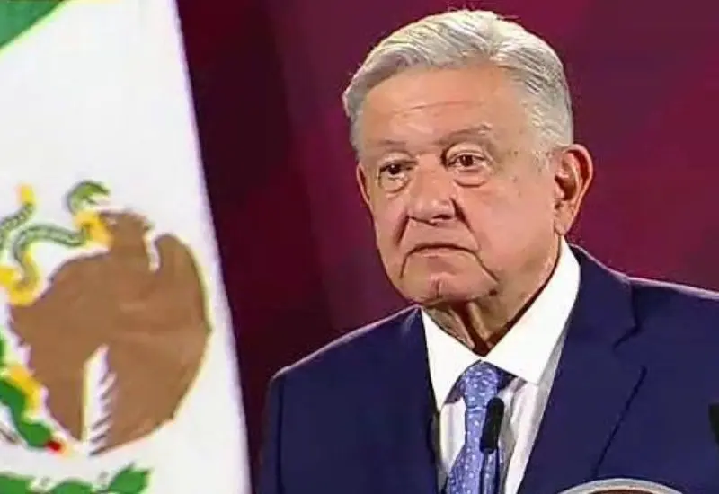amlo