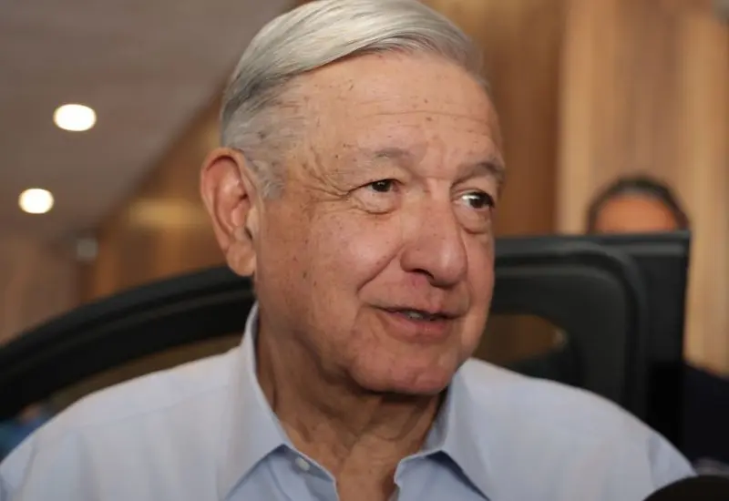 amlo