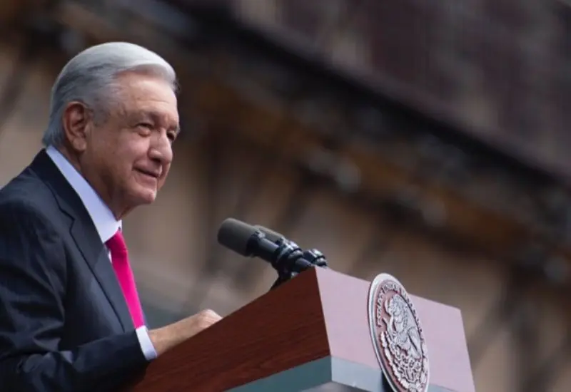 discurso_amlo_zocalo_18_marzo