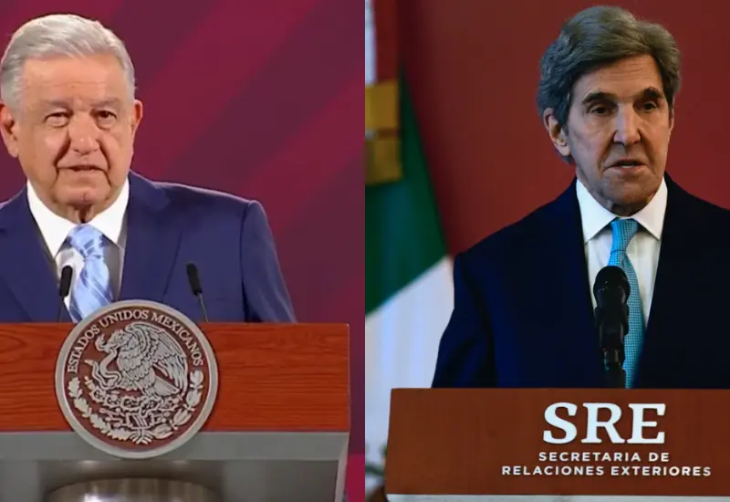andres-manuel-john-kerry