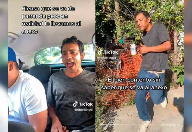 hombre_engañado_con_parranda