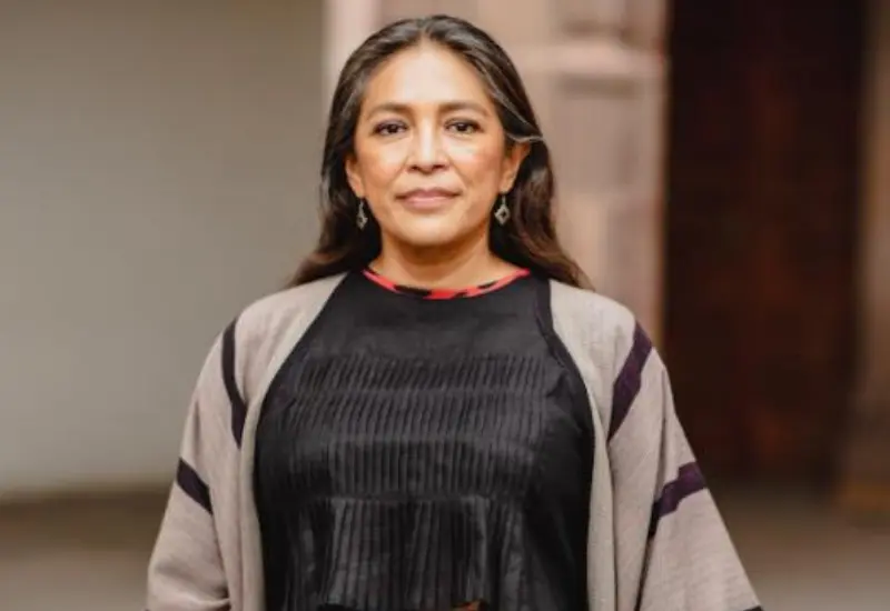 directora_oaxaqueña_angeles_cruz