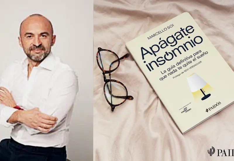 apagate-insomnio-marcello-soi
