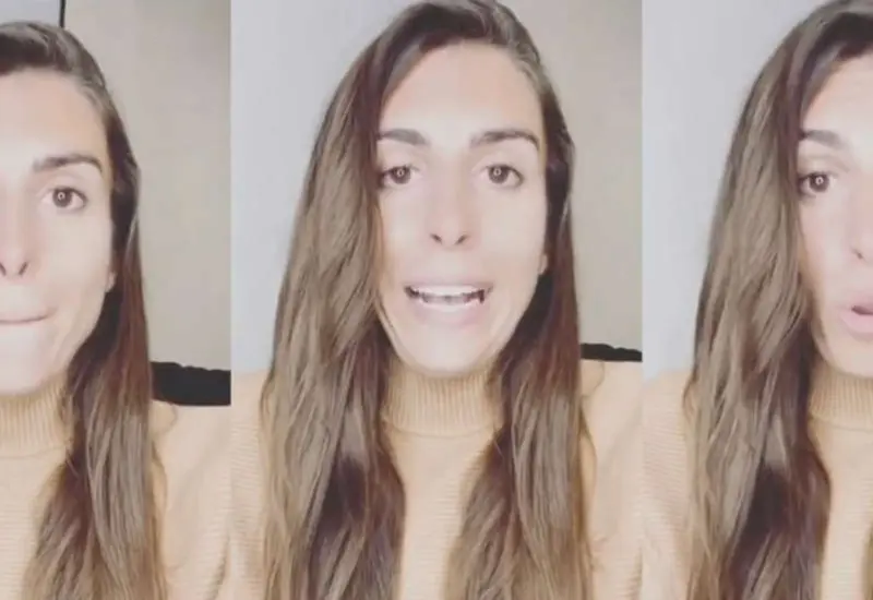 argentina_cami_olmos
