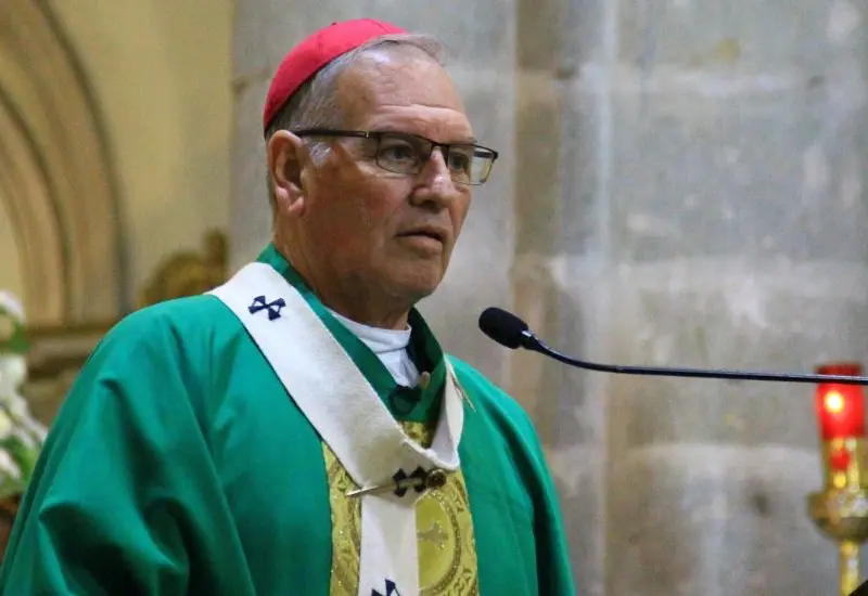 arzobispo_oaxaca