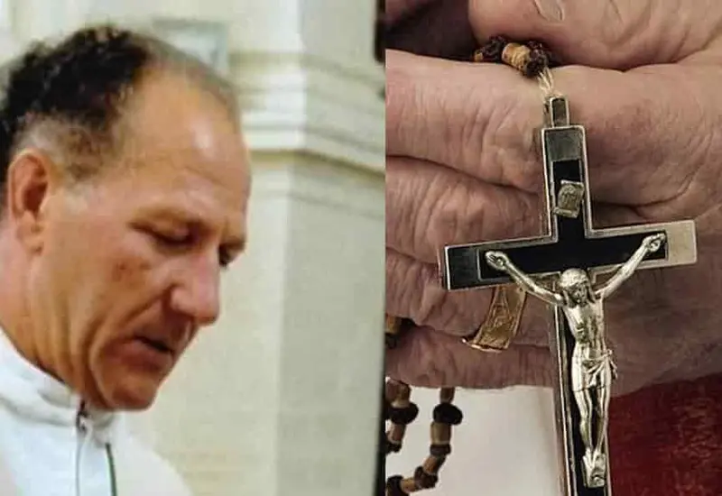 asesinato-sacerdote-abuso-sexual