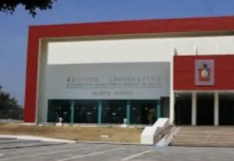 edificio 