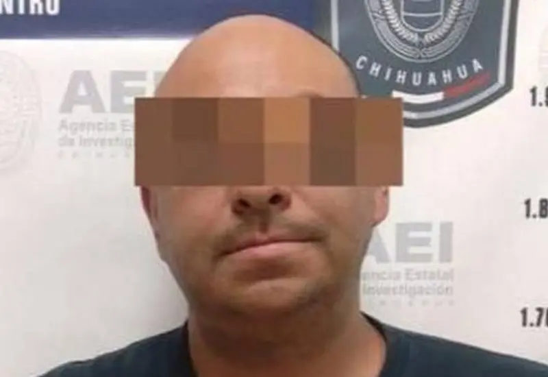 juan_n_se_entrega_por_agresion