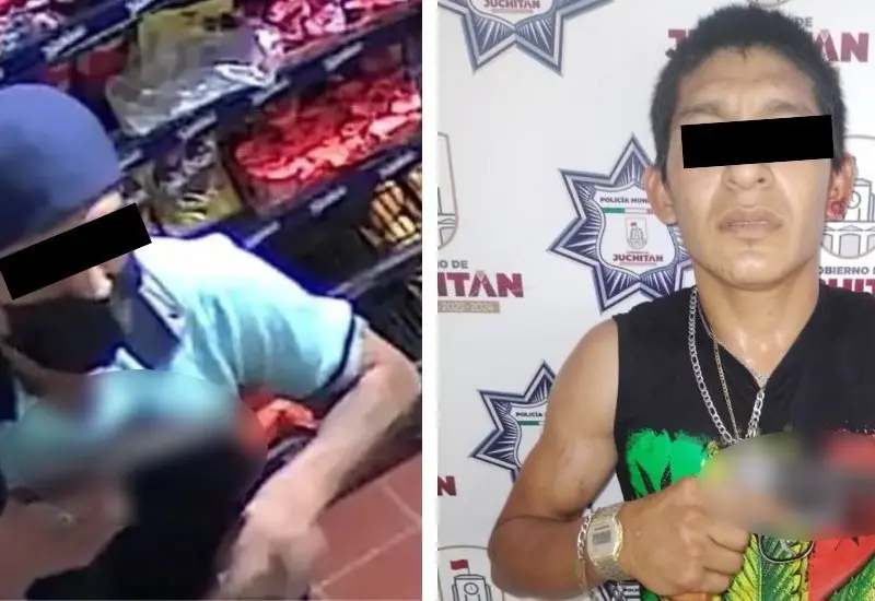 ladrones_se_salvan