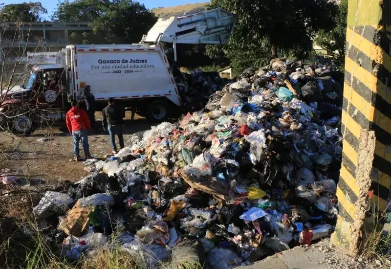 basura_atoyac