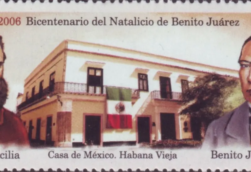 bicentenario-natalicio-benito-juarez