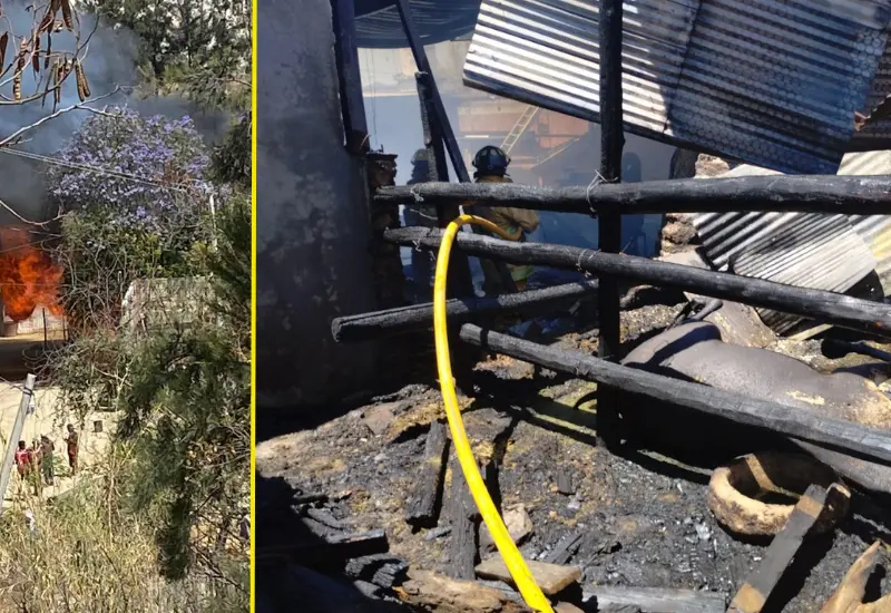 bodega-carpitendria-incendio