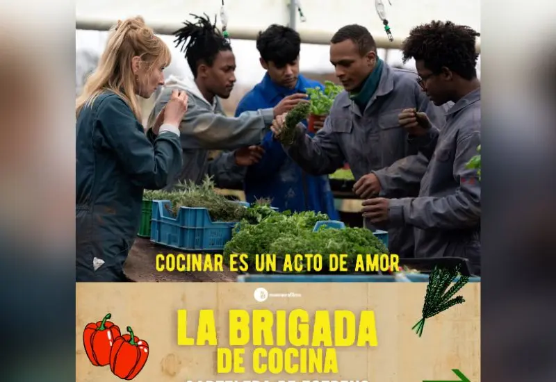 brigada_de_la_cocina