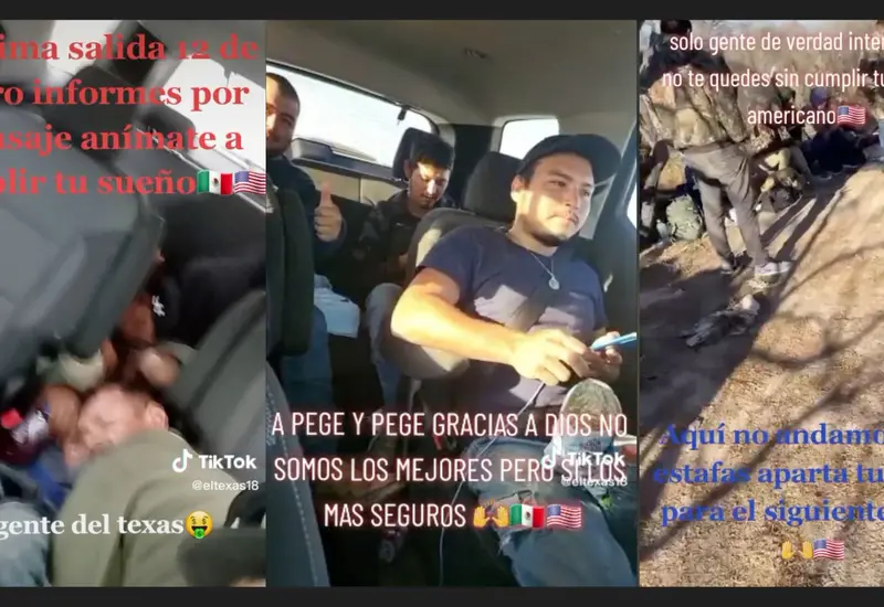 traficantes_de_migrantes_portada