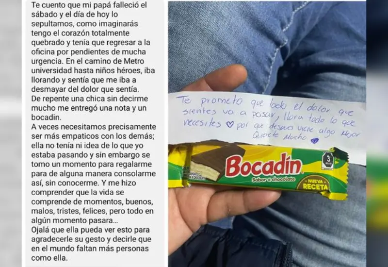 carta-chocolate-metro