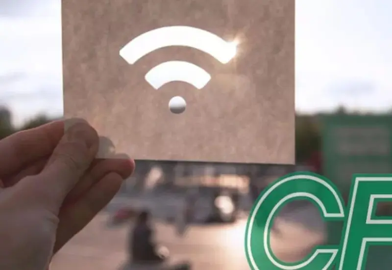 cfe-wifi